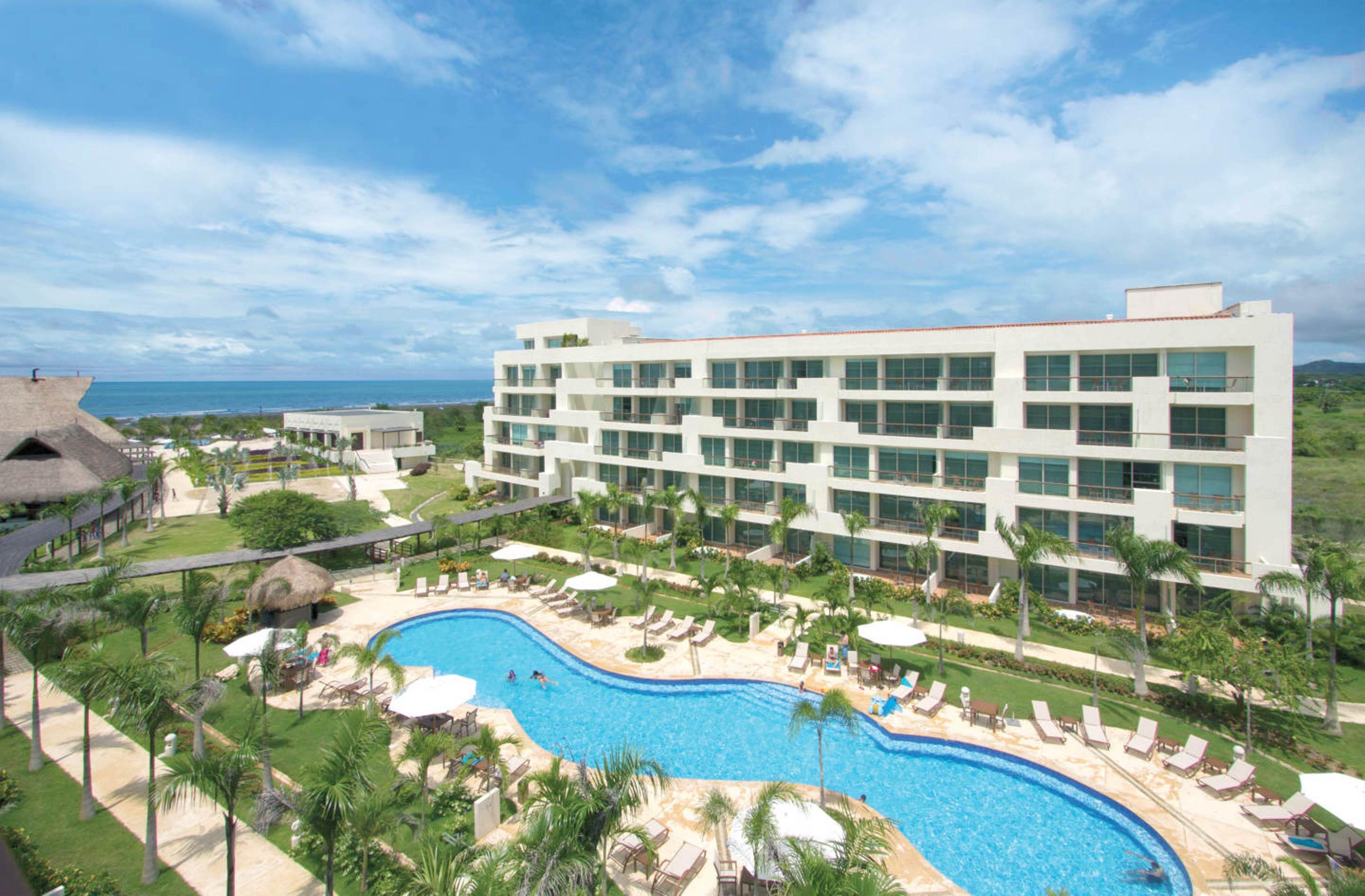 Estelar Playa Manzanillo Cartagena Екстер'єр фото