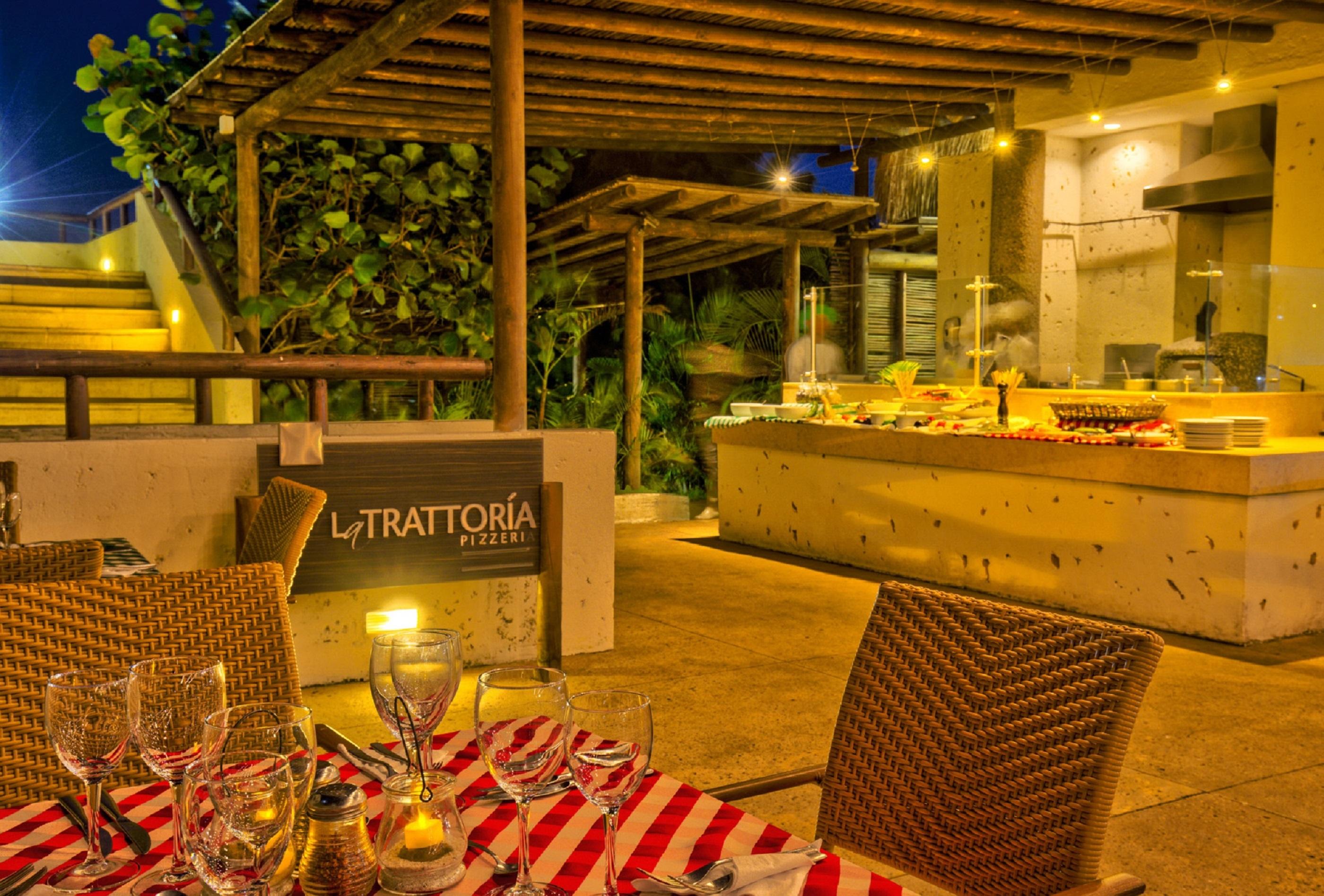 Estelar Playa Manzanillo Cartagena Екстер'єр фото