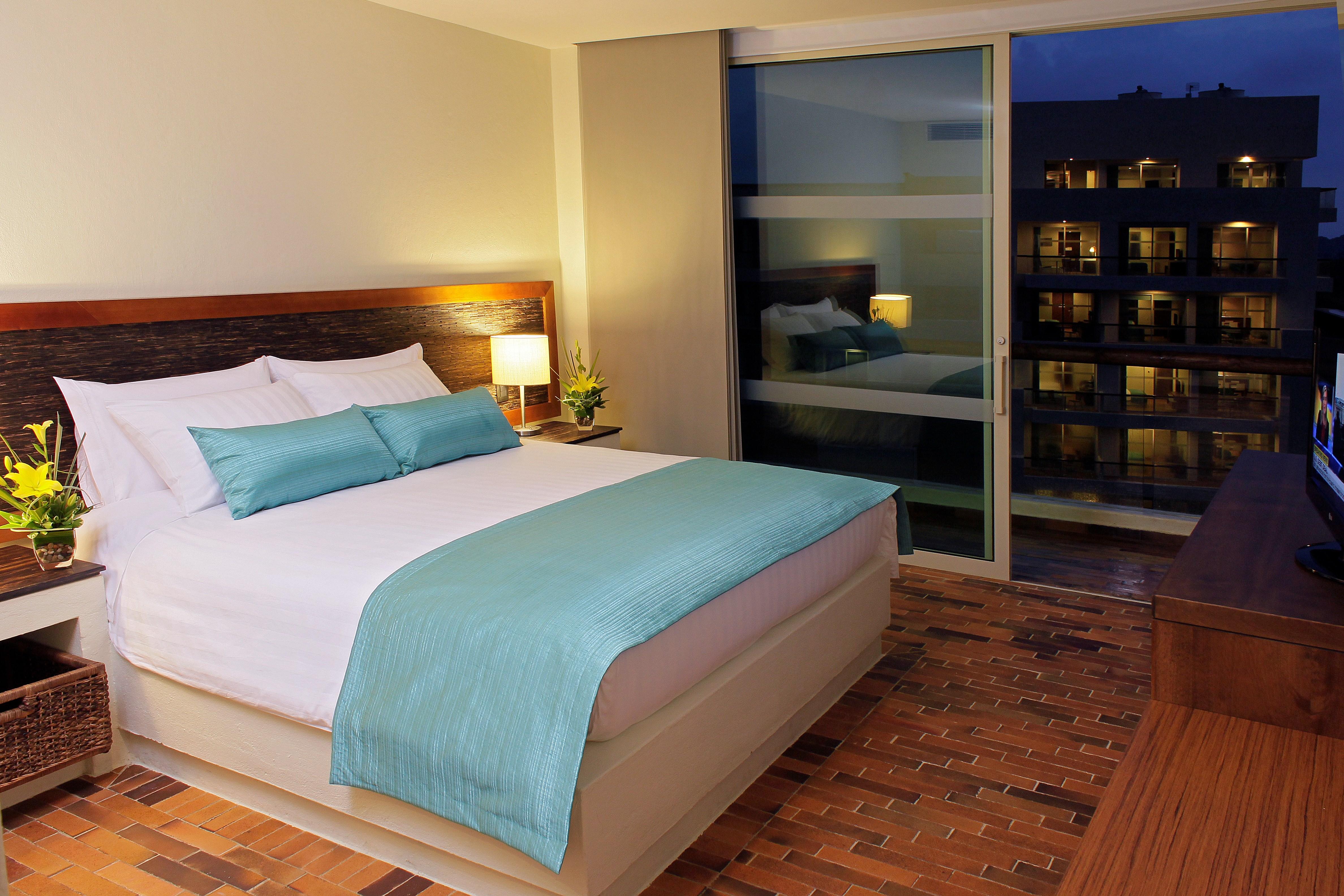 Estelar Playa Manzanillo Cartagena Екстер'єр фото