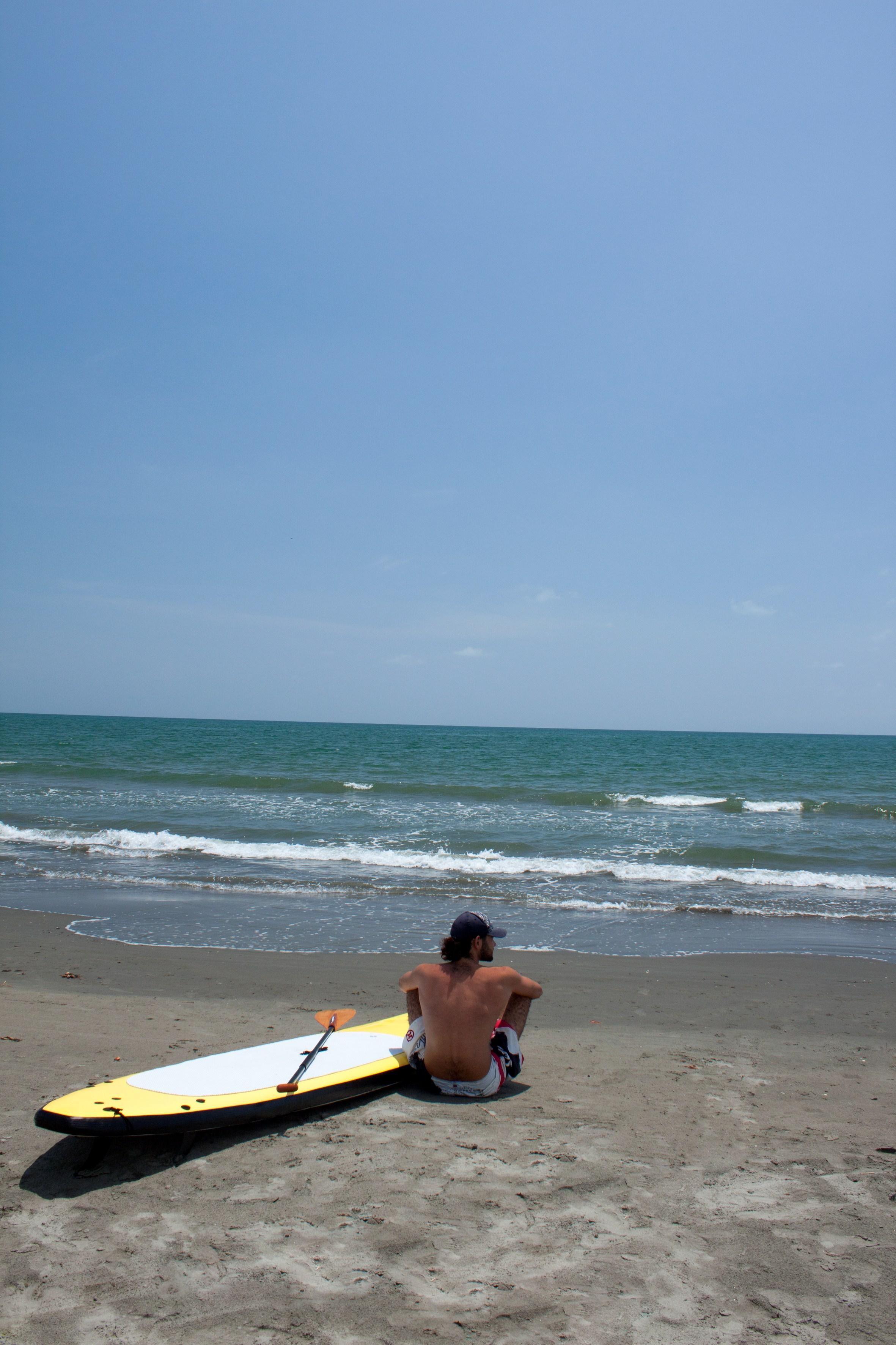 Estelar Playa Manzanillo Cartagena Екстер'єр фото