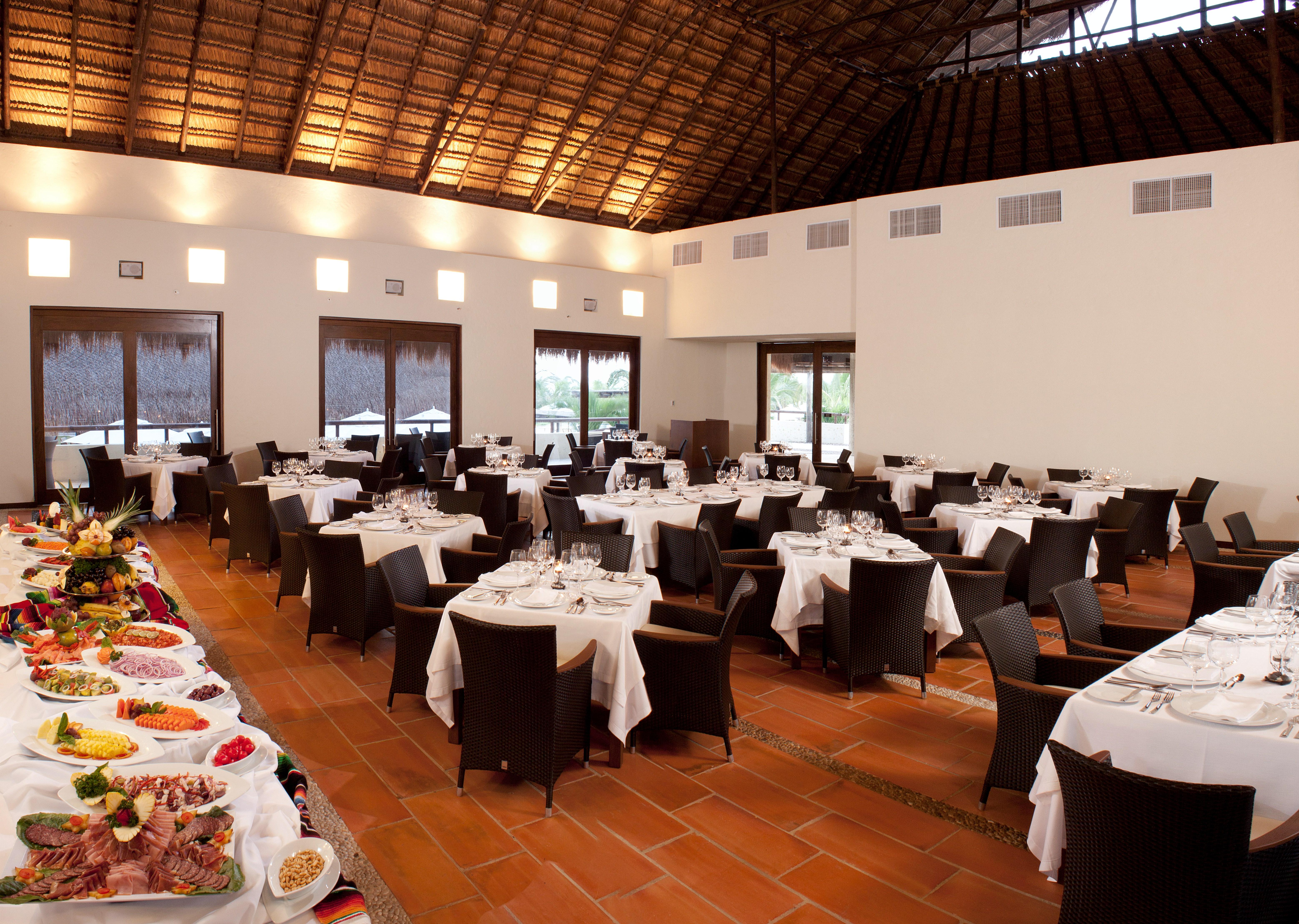 Estelar Playa Manzanillo Cartagena Екстер'єр фото