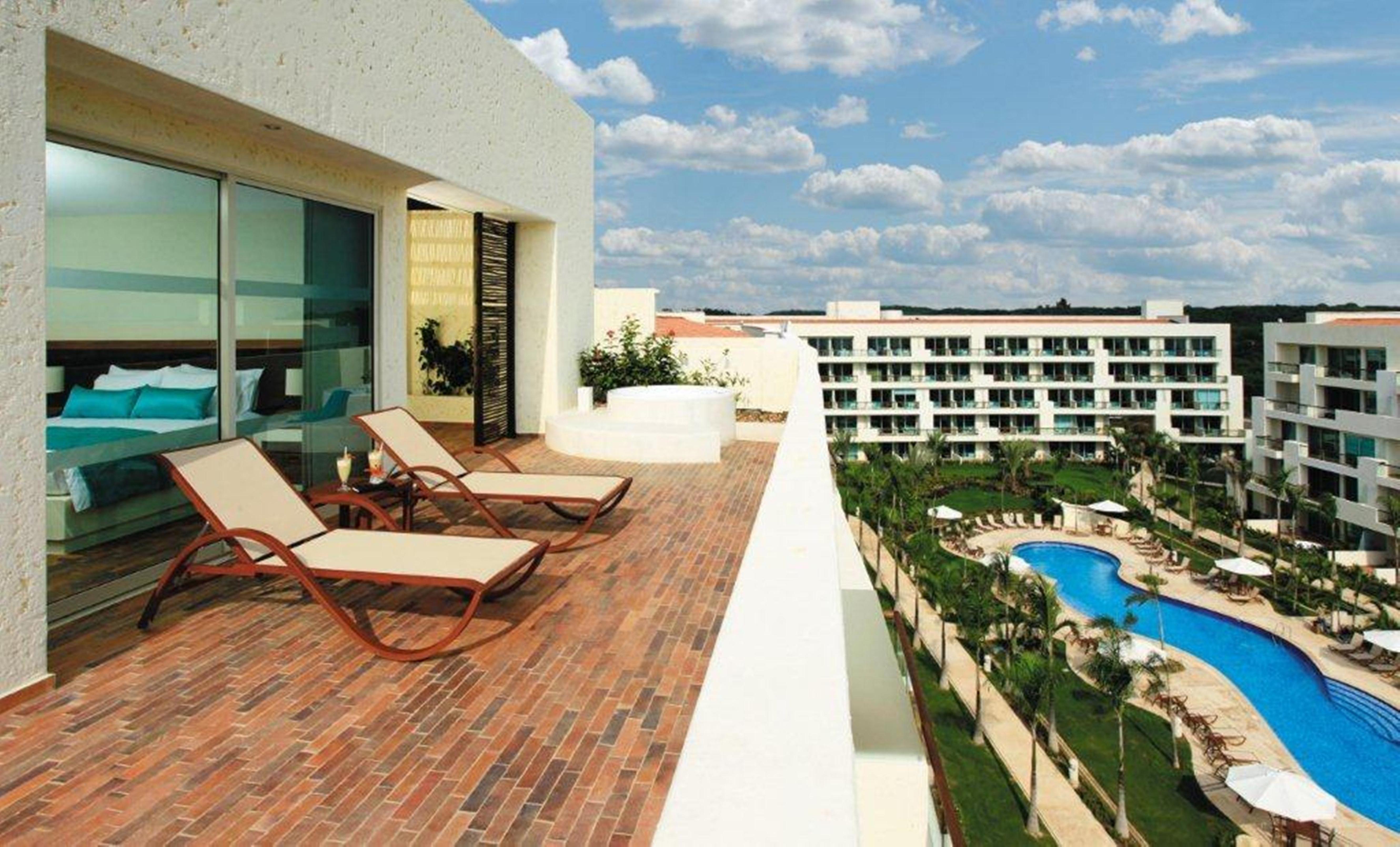 Estelar Playa Manzanillo Cartagena Екстер'єр фото