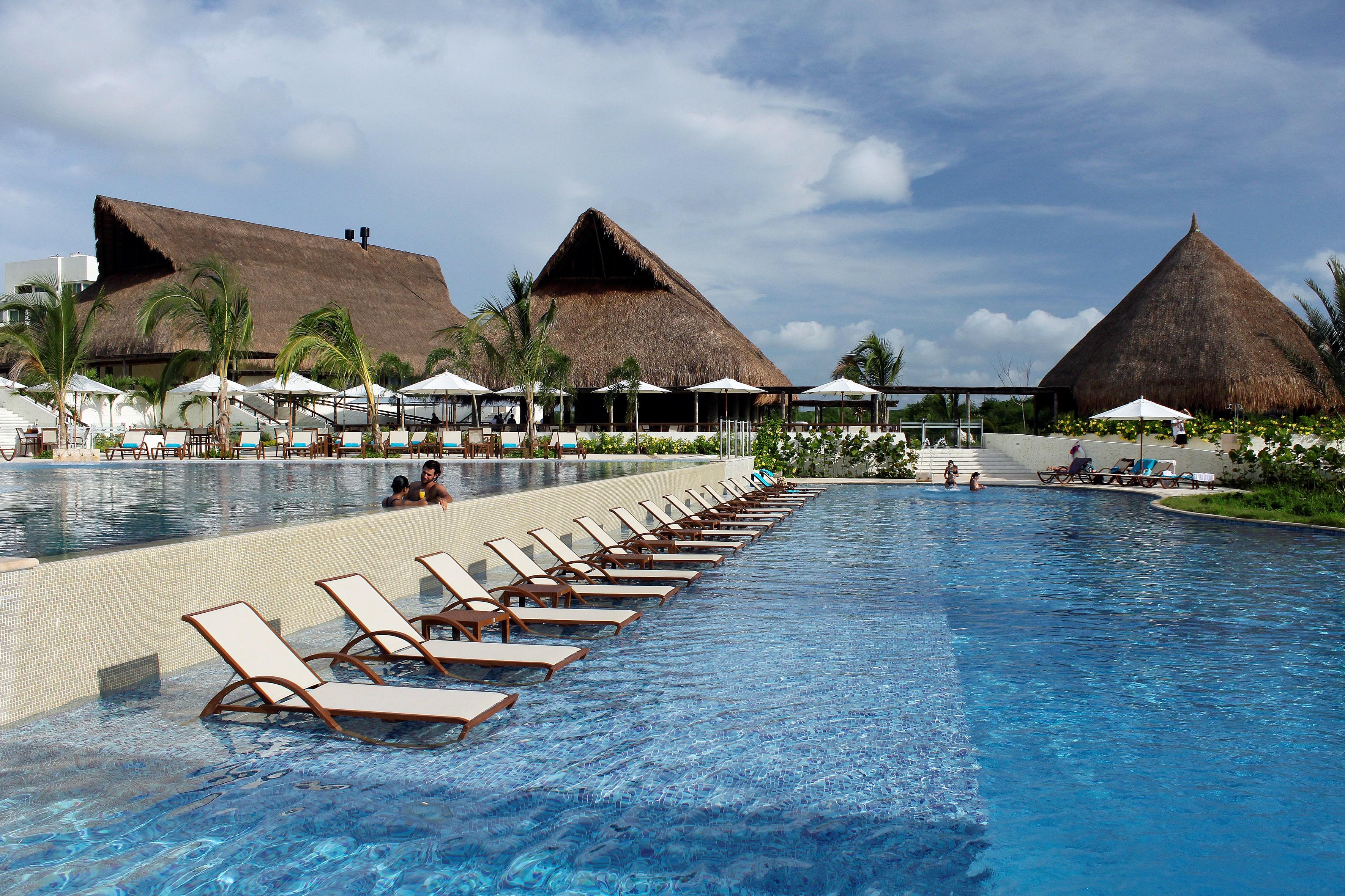 Estelar Playa Manzanillo Cartagena Екстер'єр фото