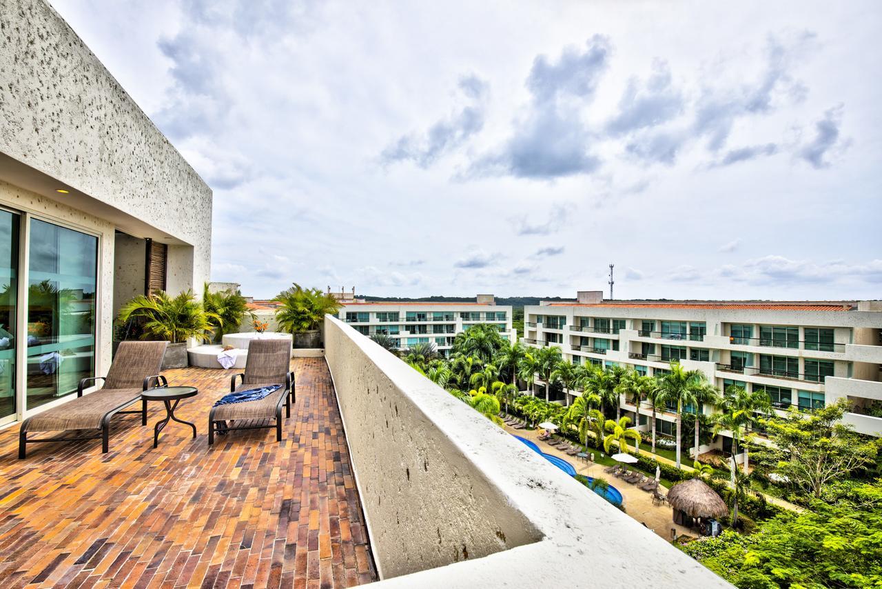 Estelar Playa Manzanillo Cartagena Екстер'єр фото
